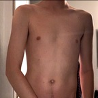 View nickxgraves OnlyFans content for free 

 profile picture