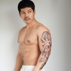 nickxx56 OnlyFans Leak (223 Photos and 46 Videos) 

 profile picture