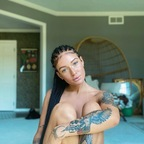 View nicky.foxx (Nicky Foxx) OnlyFans 49 Photos and 32 Videos leaks 

 profile picture
