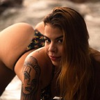 Download nickybrazil OnlyFans videos and photos free 

 profile picture