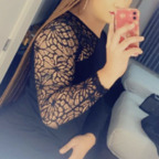 Onlyfans leaked nickyflowers 

 profile picture