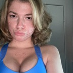 nickyicee777 (Nicky Icee) free OnlyFans Leaked Content 

 profile picture