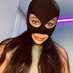 nickymask OnlyFans Leaks (541 Photos and 127 Videos) 

 profile picture