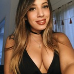 Download nickynyu OnlyFans content for free 

 profile picture