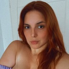 View nickysky OnlyFans videos and photos for free 

 profile picture