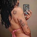 Download nickysmania OnlyFans content for free 

 profile picture