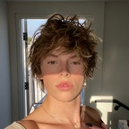 Free access to @nickyyybaby Leak OnlyFans 

 profile picture