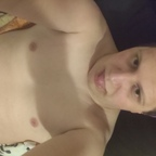 niclaszobbe (niclas zobbe) free OnlyFans content 

 profile picture