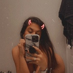 Free access to @nicnicxoxo Leaks OnlyFans 

 profile picture