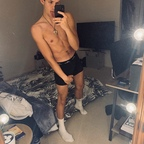 View Nic (nicnotmasc) OnlyFans 49 Photos and 32 Videos gallery 

 profile picture