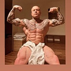 Trending @nico_xl leaks Onlyfans videos free 

 profile picture