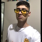 nicobebans00ok (Nico Bebans🥵) OnlyFans Leaked Pictures and Videos 

 profile picture