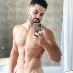 nicocostanzo OnlyFans Leaked Photos and Videos 

 profile picture