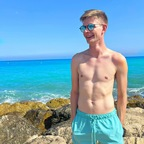 nicoenvrai OnlyFans Leak (49 Photos and 32 Videos) 

 profile picture