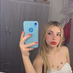 Free access to @nicol.martinez04 Leaks OnlyFans 

 profile picture