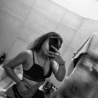 Download nicol28 OnlyFans videos and photos for free 

 profile picture