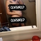 Onlyfans leak nicol32001 

 profile picture