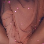 nicolalaa (Nicolalaa) free OnlyFans Leaked Content 

 profile picture