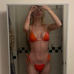 nicolaroselawton OnlyFans Leak (49 Photos and 32 Videos) 

 profile picture