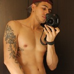 nicolas_q9 OnlyFans Leak 

 profile picture