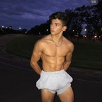 View nicolasconde OnlyFans videos and photos for free 

 profile picture
