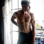 Download nicolasgabrieldi OnlyFans videos and photos for free 

 profile picture