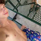 View Nicolas (nicolasmayatapia) OnlyFans 49 Photos and 32 Videos leaked 

 profile picture