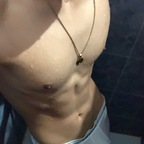 nicolasr_12 (Nico) free OnlyFans Leaks 

 profile picture