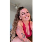 View nicoldworld (Niz) OnlyFans 49 Photos and 32 Videos for free 

 profile picture
