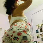 Download nicole.23 OnlyFans videos and photos free 

 profile picture