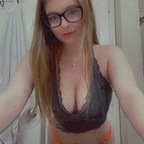 nicole._.moore OnlyFans Leaked (49 Photos and 32 Videos) 

 profile picture