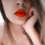 Download nicole.ferri OnlyFans videos and photos free 

 profile picture