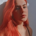 Free access to nicole.mrm (Nicole) Leak OnlyFans 

 profile picture