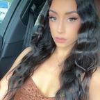 View Nikki (nicole.ric) OnlyFans 159 Photos and 32 Videos gallery 

 profile picture