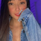 nicole.sweet OnlyFans Leak 

 profile picture