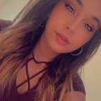 Trending @nicole0326 leaks Onlyfans videos and photos for free 

 profile picture