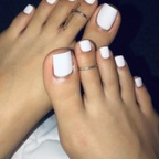 Onlyfans free content nicole14x 

 profile picture