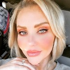 View nicole1975 (Nicole) OnlyFans 67 Photos and 32 Videos leaks 

 profile picture