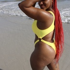 View nicole300_ (Nicole300) OnlyFans 49 Photos and 32 Videos for free 

 profile picture