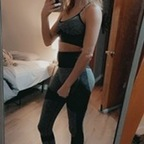 Download nicole_06 OnlyFans videos and photos free 

 profile picture