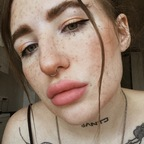 nicole_dangerr OnlyFans Leaks 

 profile picture