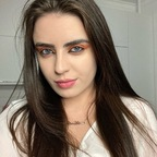 Free access to @nicole_foxxx Leak OnlyFans 

 profile picture