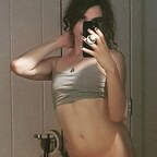 nicole_moss OnlyFans Leaked Photos and Videos 

 profile picture