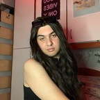 View nicole_sellitto OnlyFans content for free 

 profile picture
