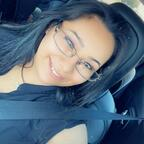 Download nicoleanderson OnlyFans content for free 

 profile picture