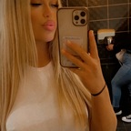 Onlyfans leaks nicolebabes03 

 profile picture
