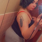 View nicolebabiigirl OnlyFans videos and photos for free 

 profile picture