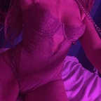 View nicolebhaddievip (Nicole Bhaddie VIP) OnlyFans 49 Photos and 32 Videos gallery 

 profile picture