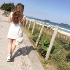 nicolecamilaa OnlyFans Leaks 

 profile picture