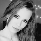 Trending @nicolecross leaked Onlyfans gallery free 

 profile picture